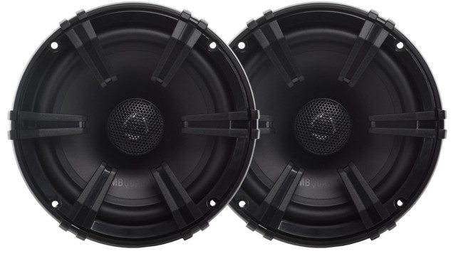 Акустическая система MB Quart DK1-116 MB Quart DK1-116. Технические характеристики DK1-116.